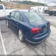 1VWLA7A37KC006209 2019 Volkswagen Passat 2.0T Wolfsburg Edition auction photo thumbnail 3