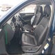 1VWLA7A37KC006209 2019 Volkswagen Passat 2.0T Wolfsburg Edition auction photo thumbnail 5