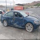 1VWLA7A37KC006209 2019 Volkswagen Passat 2.0T Wolfsburg Edition auction photo thumbnail 6