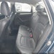 1VWLA7A37KC006209 2019 Volkswagen Passat 2.0T Wolfsburg Edition auction photo thumbnail 8