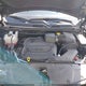 2C4RC1GG2SR524475 2025 Chrysler Pacifica Limited auction photo thumbnail 10