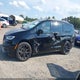 2C4RC1GG2SR524475 2025 Chrysler Pacifica Limited auction photo thumbnail 14