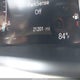 2C4RC1GG2SR524475 2025 Chrysler Pacifica Limited auction photo thumbnail 15