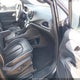 2C4RC1GG2SR524475 2025 Chrysler Pacifica Limited auction photo thumbnail 5