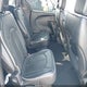 2C4RC1GG2SR524475 2025 Chrysler Pacifica Limited auction photo thumbnail 8