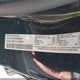 2C4RC1GG2SR524475 2025 Chrysler Pacifica Limited auction photo thumbnail 9