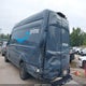 1FTBR3X83LKB27829 2020 Ford Transit-250 Cargo Van auction photo thumbnail 17