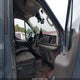 1FTBR3X83LKB27829 2020 Ford Transit-250 Cargo Van auction photo thumbnail 5