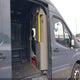 1FTBR3X83LKB27829 2020 Ford Transit-250 Cargo Van auction photo thumbnail 8