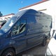 1FTBR3X83LKB27829 2020 Ford Transit-250 Cargo Van auction photo thumbnail 14