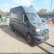 1FTBR3X83LKB27829 2020 Ford Transit-250 Cargo Van auction photo thumbnail 1