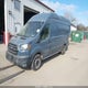 1FTBR3X83LKB27829 2020 Ford Transit-250 Cargo Van auction photo thumbnail 2