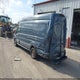 1FTBR3X83LKB27829 2020 Ford Transit-250 Cargo Van auction photo thumbnail 3