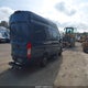 1FTBR3X83LKB27829 2020 Ford Transit-250 Cargo Van auction photo thumbnail 4