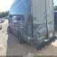 1FTBR3X83LKB27829 2020 Ford Transit-250 Cargo Van auction photo thumbnail 6