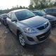 JM3TB3CA8B0326913 2011 Mazda Cx-9 Touring auction photo thumbnail 1
