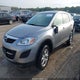 JM3TB3CA8B0326913 2011 Mazda Cx-9 Touring auction photo thumbnail 2