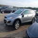 JM3TB3CA8B0326913 2011 Mazda Cx-9 Touring auction photo thumbnail 14