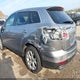 JM3TB3CA8B0326913 2011 Mazda Cx-9 Touring auction photo thumbnail 17