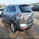 JM3TB3CA8B0326913 2011 Mazda Cx-9 Touring auction photo thumbnail 3