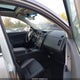 JM3TB3CA8B0326913 2011 Mazda Cx-9 Touring auction photo thumbnail 5