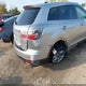 JM3TB3CA8B0326913 2011 Mazda Cx-9 Touring auction photo thumbnail 6