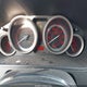 JM3TB3CA8B0326913 2011 Mazda Cx-9 Touring auction photo thumbnail 7