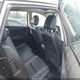 JM3TB3CA8B0326913 2011 Mazda Cx-9 Touring auction photo thumbnail 8