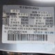JM3TB3CA8B0326913 2011 Mazda Cx-9 Touring auction photo thumbnail 9