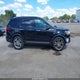 1FM5K7FH5GGB84404 2016 Ford Explorer Limited auction photo thumbnail 13