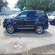 1FM5K7FH5GGB84404 2016 Ford Explorer Limited auction photo thumbnail 14