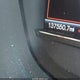 1FM5K7FH5GGB84404 2016 Ford Explorer Limited auction photo thumbnail 15