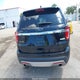 1FM5K7FH5GGB84404 2016 Ford Explorer Limited auction photo thumbnail 16