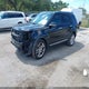 1FM5K7FH5GGB84404 2016 Ford Explorer Limited auction photo thumbnail 2