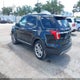 1FM5K7FH5GGB84404 2016 Ford Explorer Limited auction photo thumbnail 3