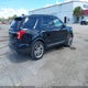 1FM5K7FH5GGB84404 2016 Ford Explorer Limited auction photo thumbnail 4