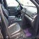 1FM5K7FH5GGB84404 2016 Ford Explorer Limited auction photo thumbnail 5