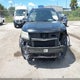 1FM5K7FH5GGB84404 2016 Ford Explorer Limited auction photo thumbnail 6