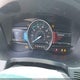 1FM5K7FH5GGB84404 2016 Ford Explorer Limited auction photo thumbnail 7