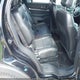 1FM5K7FH5GGB84404 2016 Ford Explorer Limited auction photo thumbnail 8