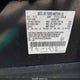 1FM5K7FH5GGB84404 2016 Ford Explorer Limited auction photo thumbnail 9