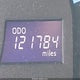 4T1BF1FK0DU645666 2013 Toyota Camry Se auction photo thumbnail 15