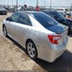 4T1BF1FK0DU645666 2013 Toyota Camry Se auction photo thumbnail 3