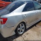 4T1BF1FK0DU645666 2013 Toyota Camry Se auction photo thumbnail 6
