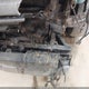 1GCGTDEN5M1289510 2021 Chevrolet Colorado 4Wd Short Box Z71 auction photo thumbnail 20