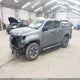 1GCGTDEN5M1289510 2021 Chevrolet Colorado 4Wd Short Box Z71 auction photo thumbnail 2