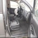 1GCGTDEN5M1289510 2021 Chevrolet Colorado 4Wd Short Box Z71 auction photo thumbnail 5