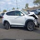 KM8J33AL5MU362941 2021 Hyundai Tucson Sel auction photo thumbnail 14