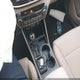 KM8J33AL5MU362941 2021 Hyundai Tucson Sel auction photo thumbnail 11