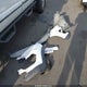 KM8J33AL5MU362941 2021 Hyundai Tucson Sel auction photo thumbnail 12